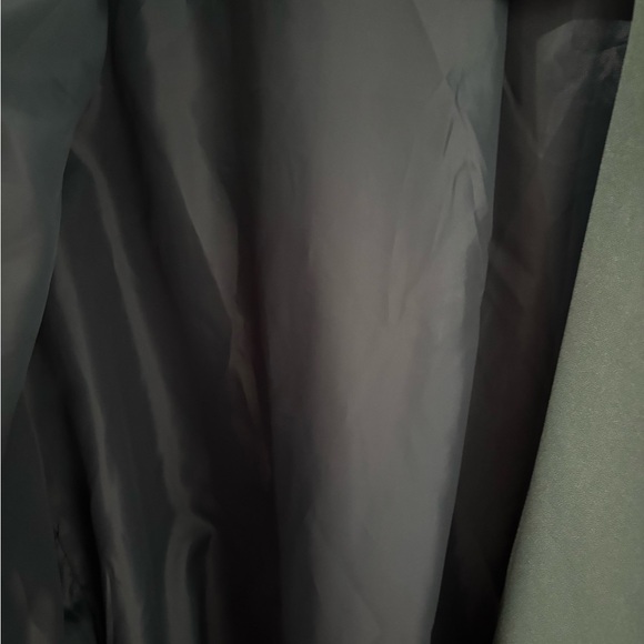 PrettyLittleThing Blazer - Picture 5 of 5